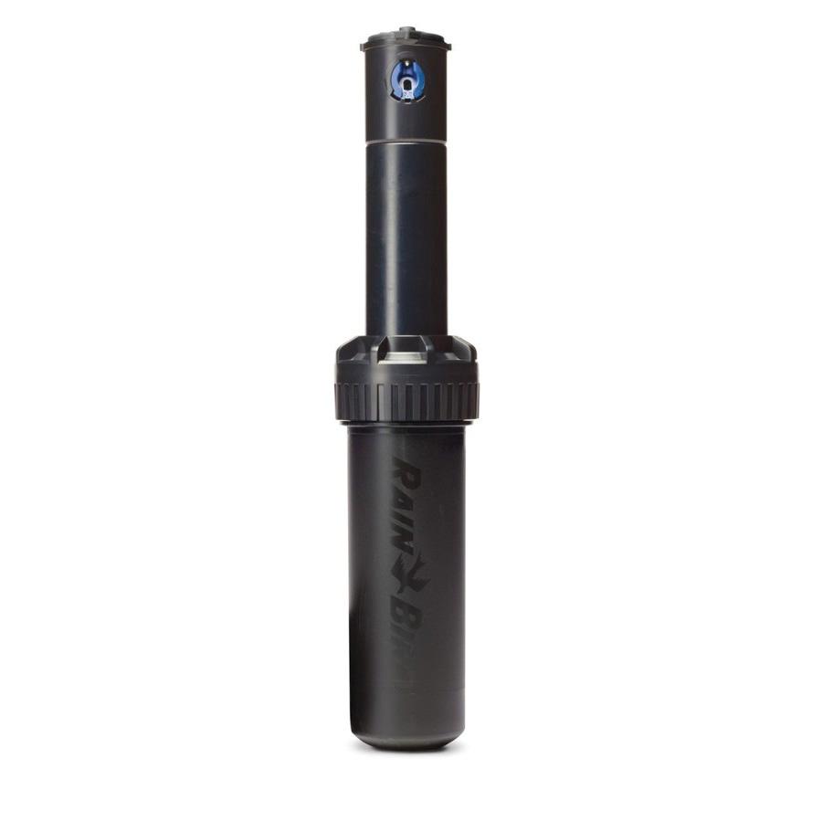 Rain Bird® Y74007