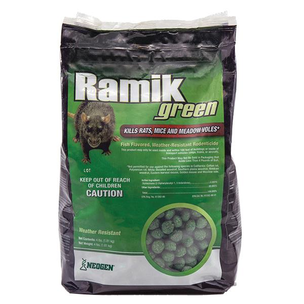 Ramik® 116336