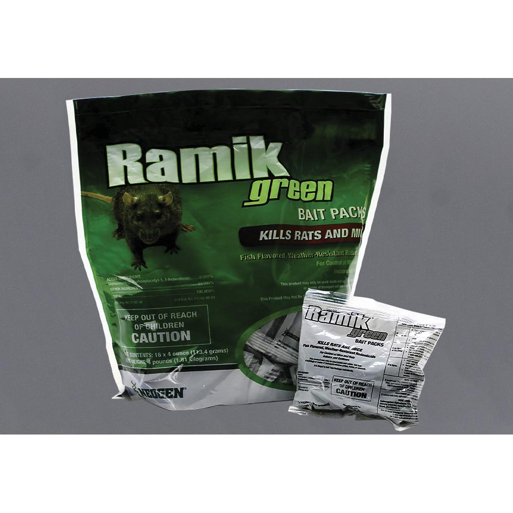 Ramik® 116341