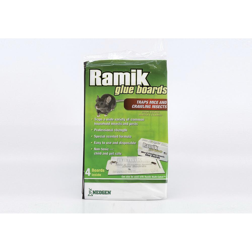 Ramik&reg; 940