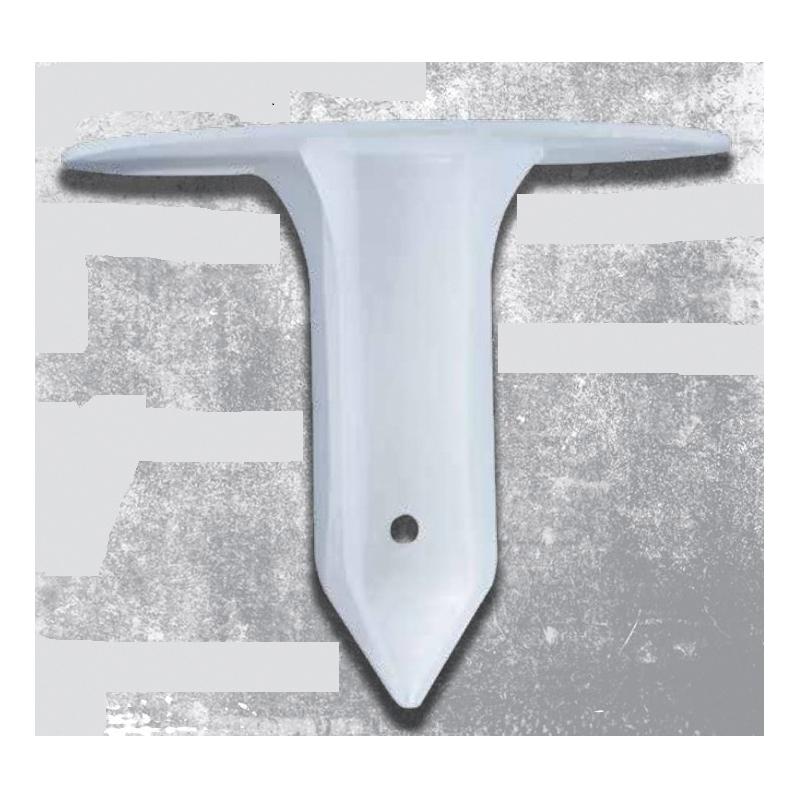 ITW Buildex and Illinois Tool Works, Inc IFC-112V2