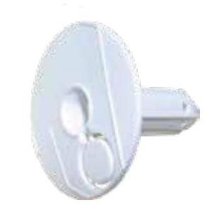 Ramset® T4IFC-200