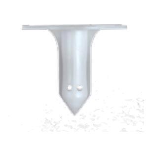  Ramset&reg; T4IFC-200