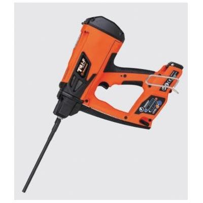 ITW Buildex and Illinois Tool Works, Inc T4IF-CT