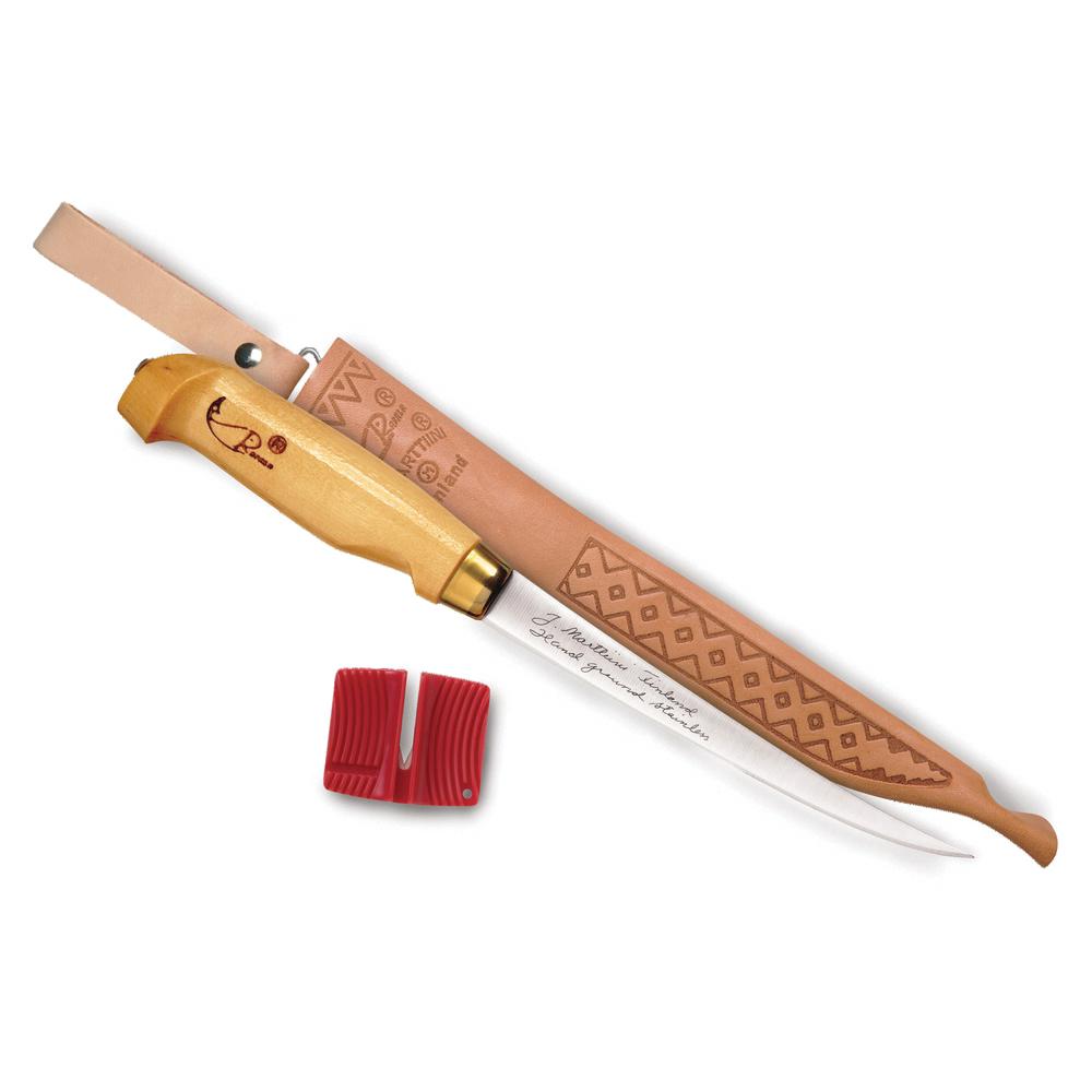 Rapala&reg; BPFNF6SH1