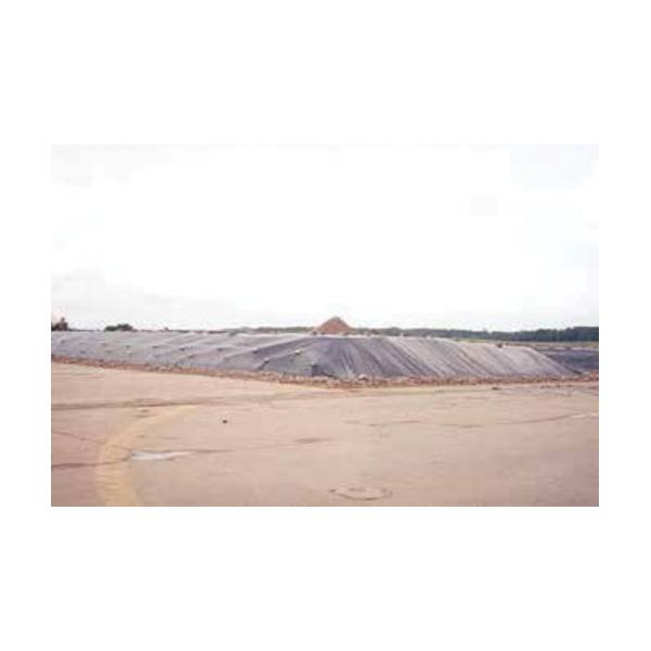 Raven® R6WWK-12X100