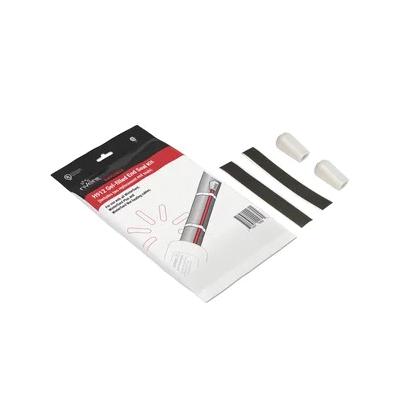 Raychem® 763791-000