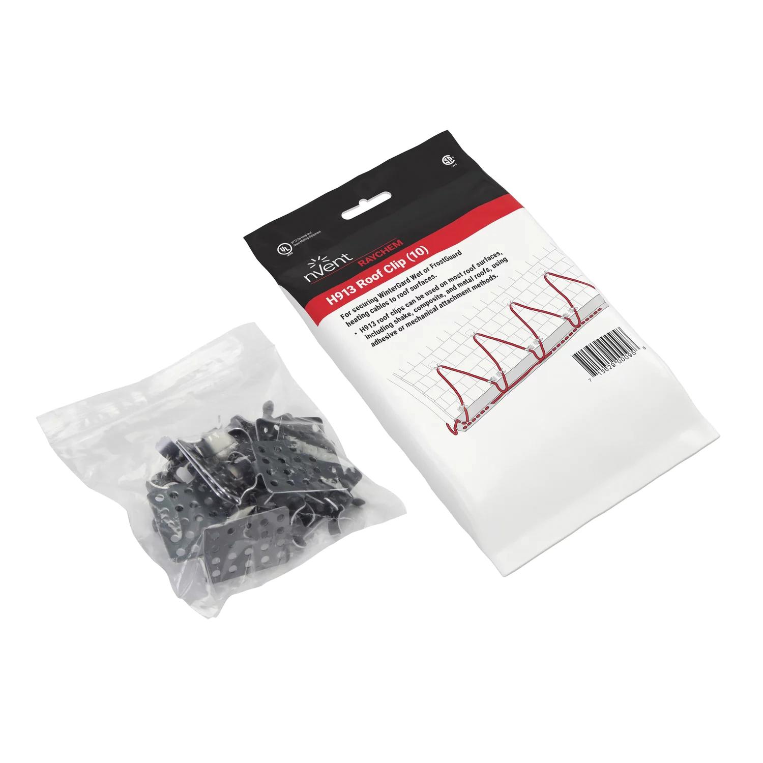 Raychem® 876259-000