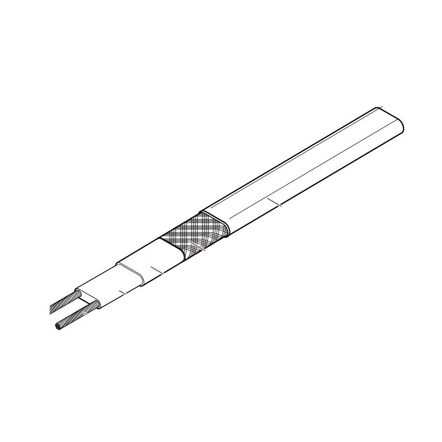 Raychem® 5XL2-CR