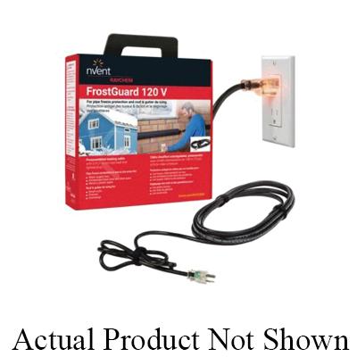 Raychem® P000002030