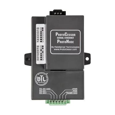 Smc Protonode Raychem® PROTONODE-RER-1.5K 3MKHPROTONODE-RER-1.5K | SPI
