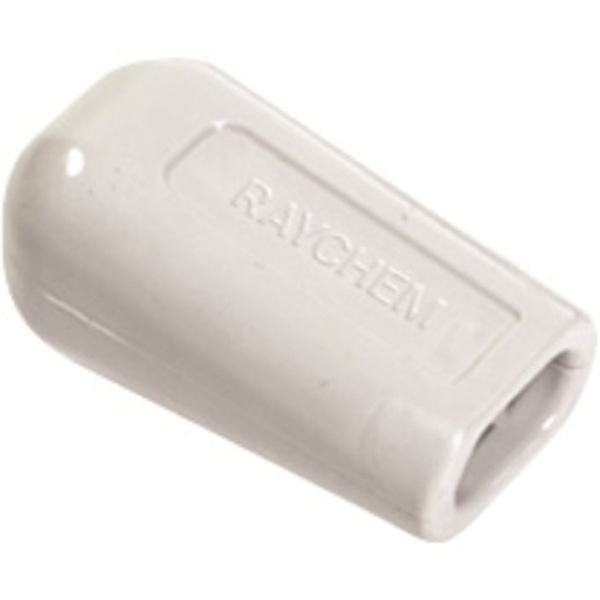 Raychem® RAYCLIC-E RFMRAYCLIC-E