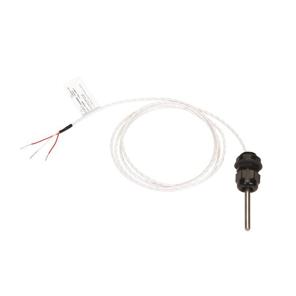 Raychem&reg; RTD-200