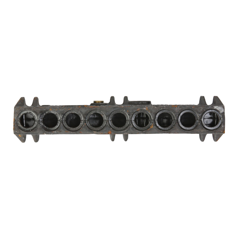 Raypak® 002042F