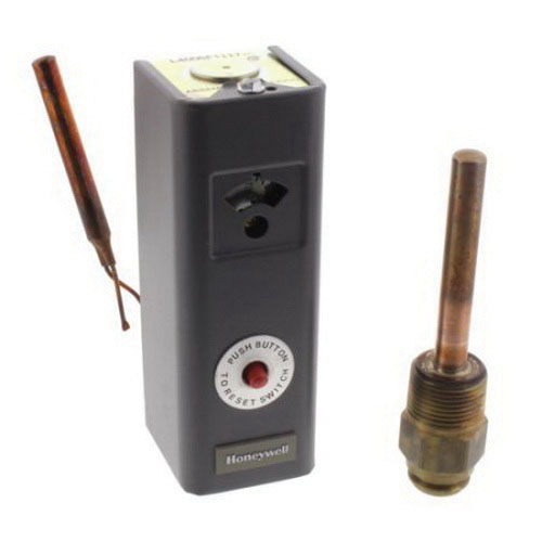 Raypak® 007148F