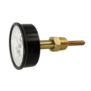 Raypak® 007399F