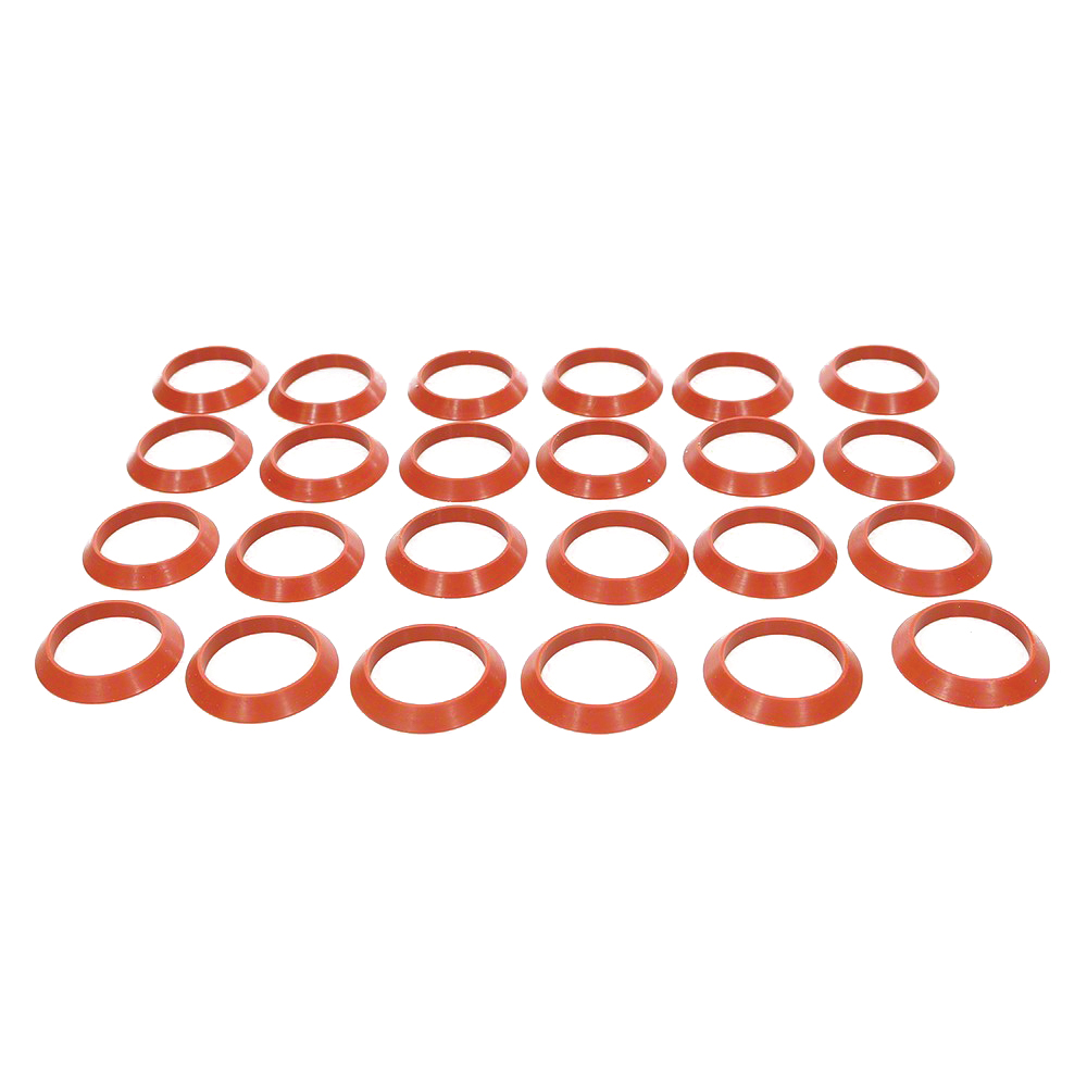 Raypak® 007834F