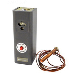 Raypak® 008081F