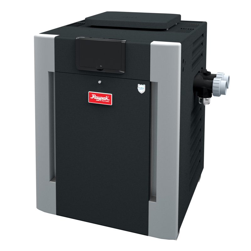 Raypak® 009192