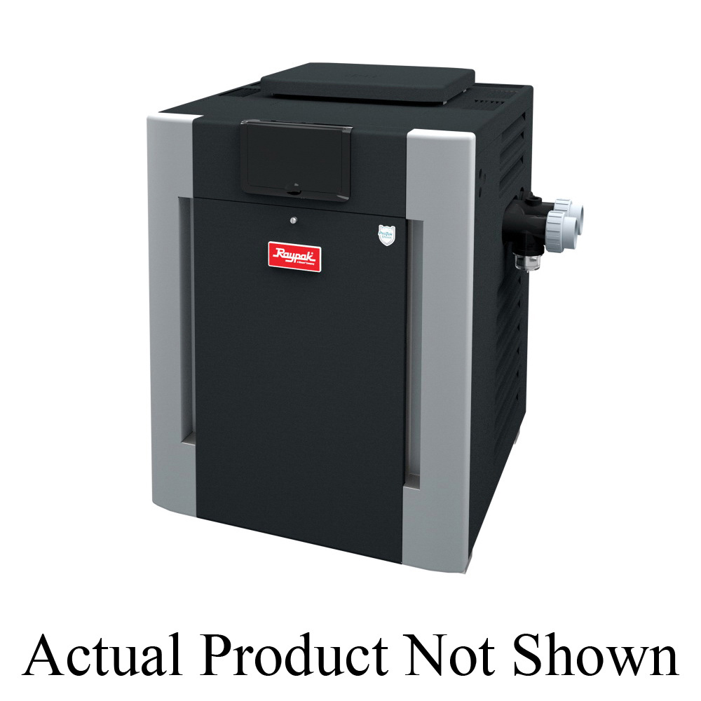 Raypak® 009193