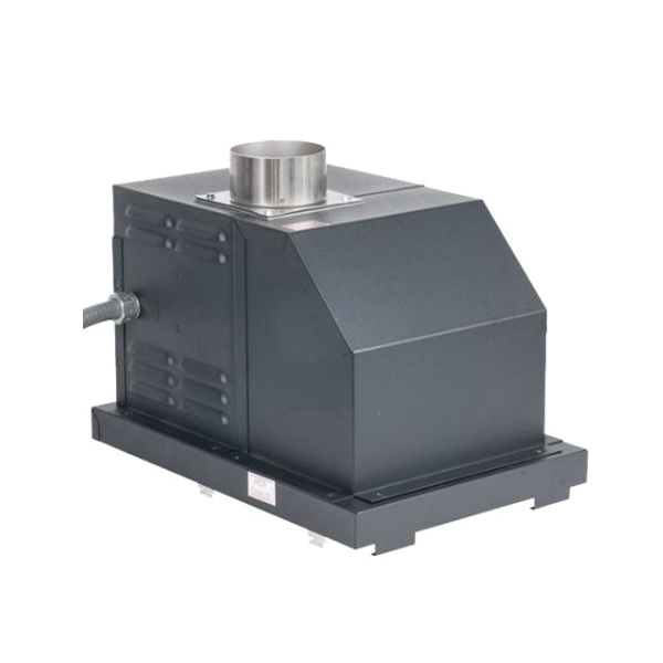 Raypak® 009832