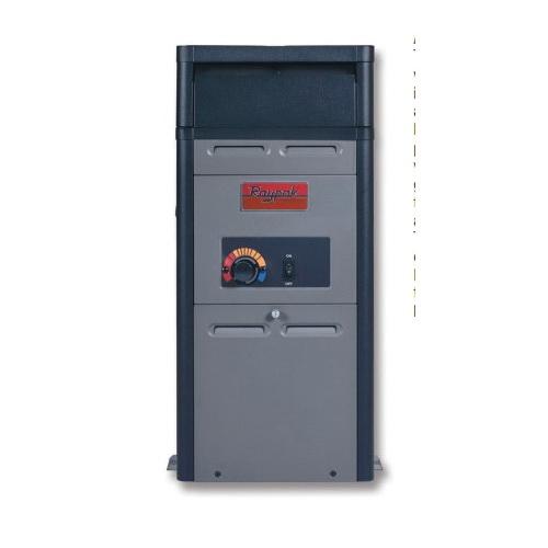 Raypak® 014781