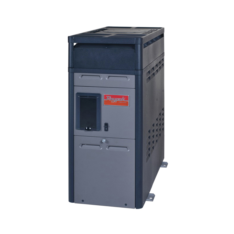 Raypak® 014784