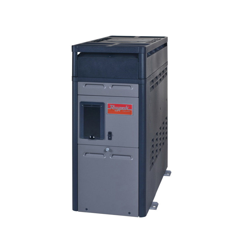 Raypak® 014786