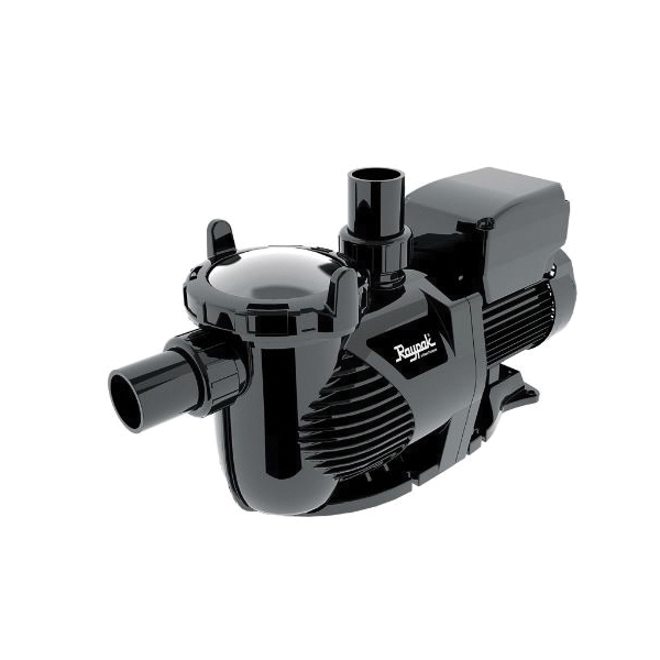 Raypak® 018197
