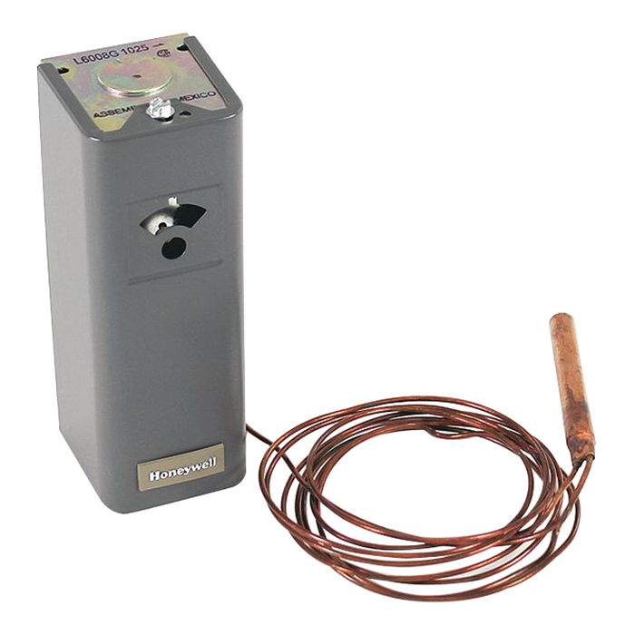 Raypak® 600887