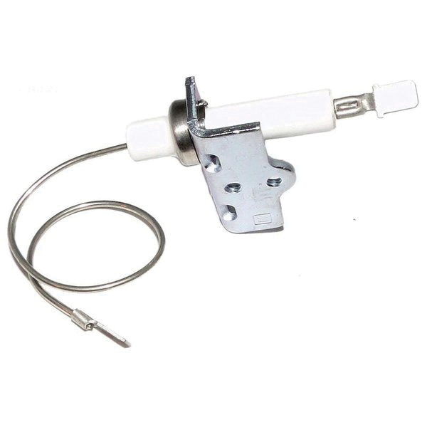 Raypak® 64839