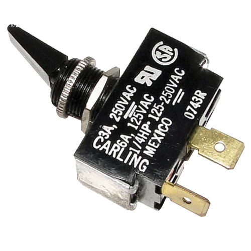Raypak® 650761