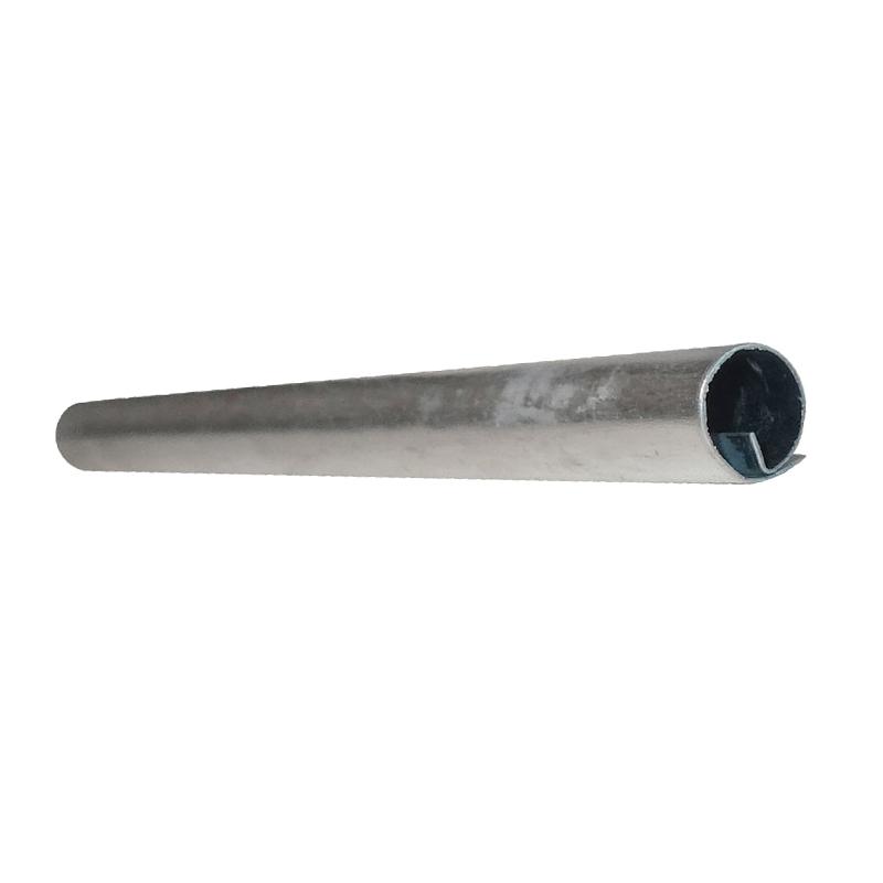 Raytec Manufacturing BA 64.5