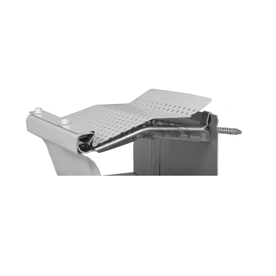  Raytec BG 5398.4