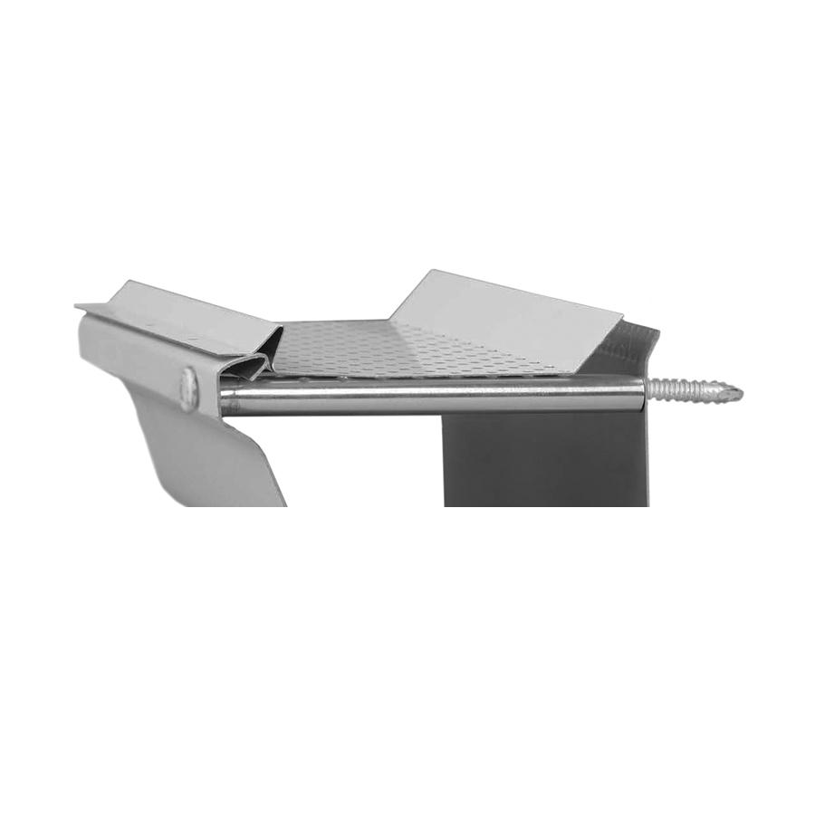  Raytec BG 5398.4
