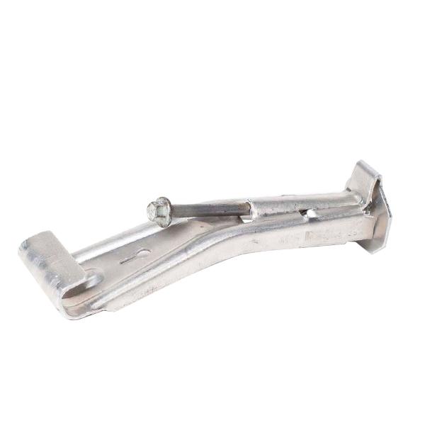 Raytec Manufacturing BH 53.0