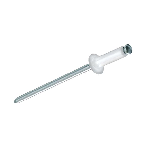 Raytec Manufacturing BR 4401.9