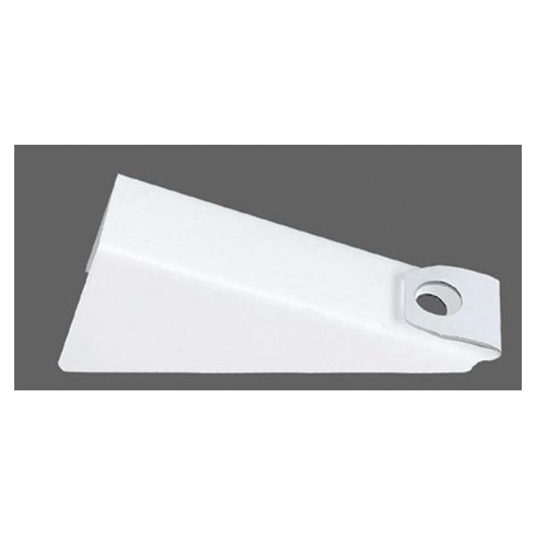 Raytec Manufacturing BW 501