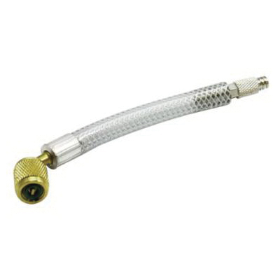 RectorSeal® 00292