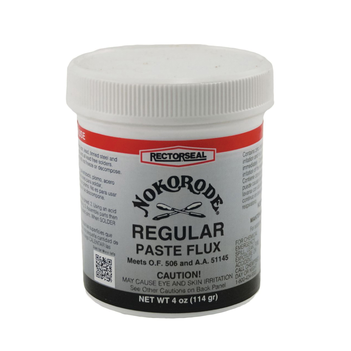 RectorSeal® 14010
