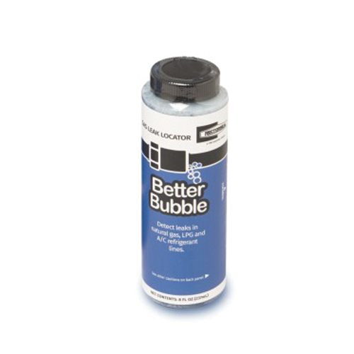 RectorSeal® 16166