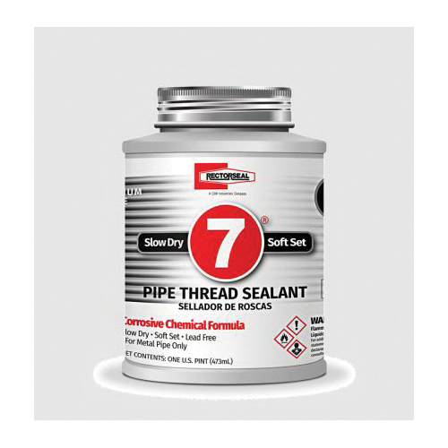 RectorSeal® 17432