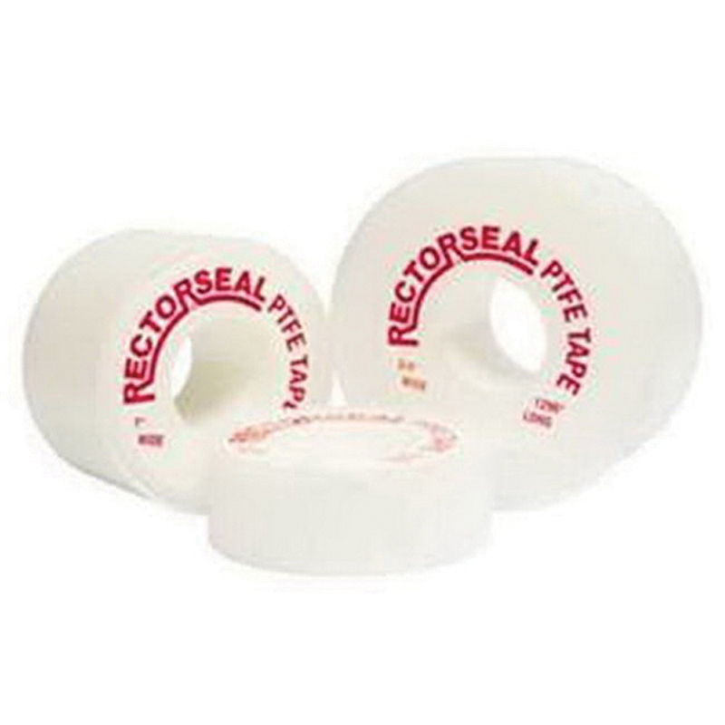 RectorSeal® 35944