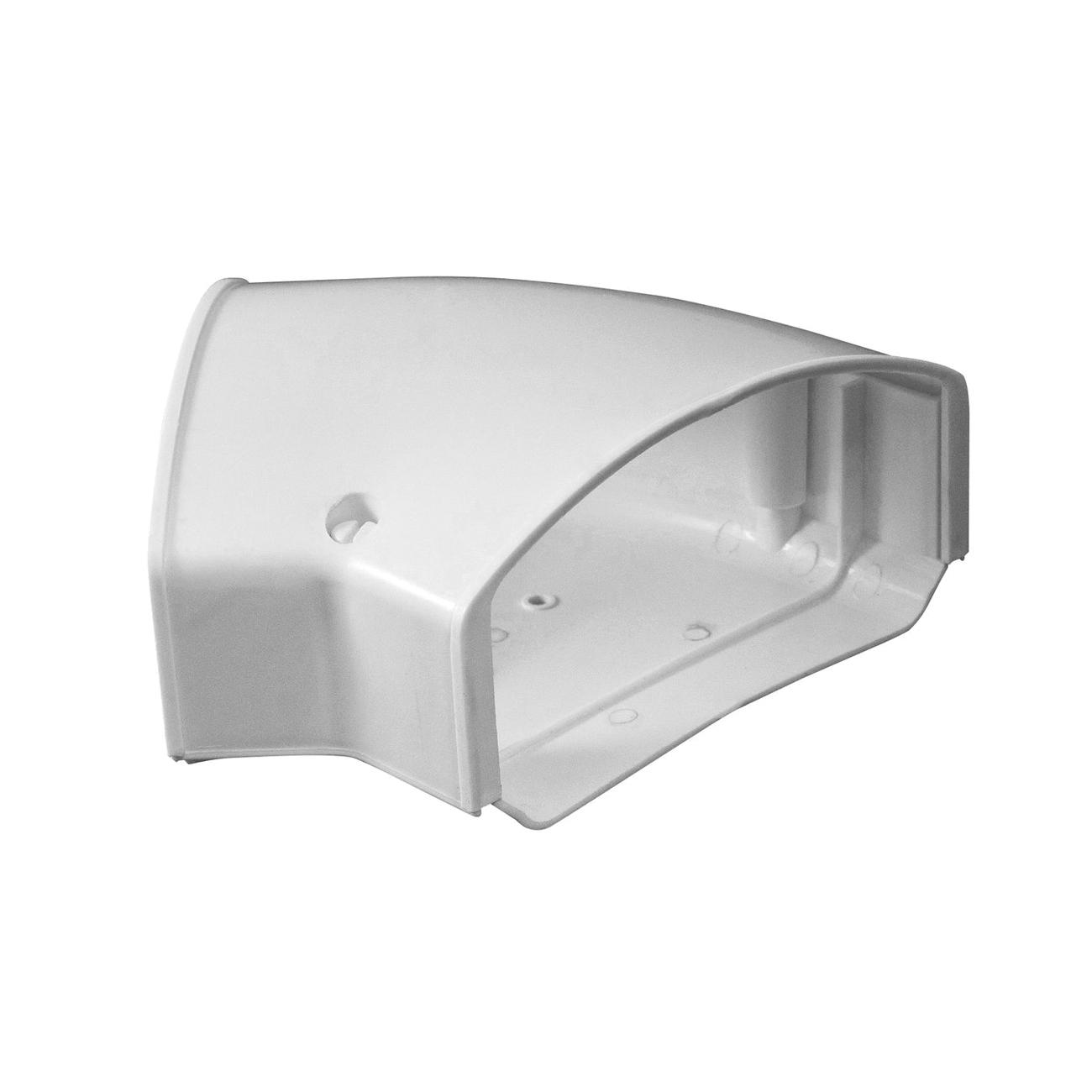 RectorSeal® 3CG45