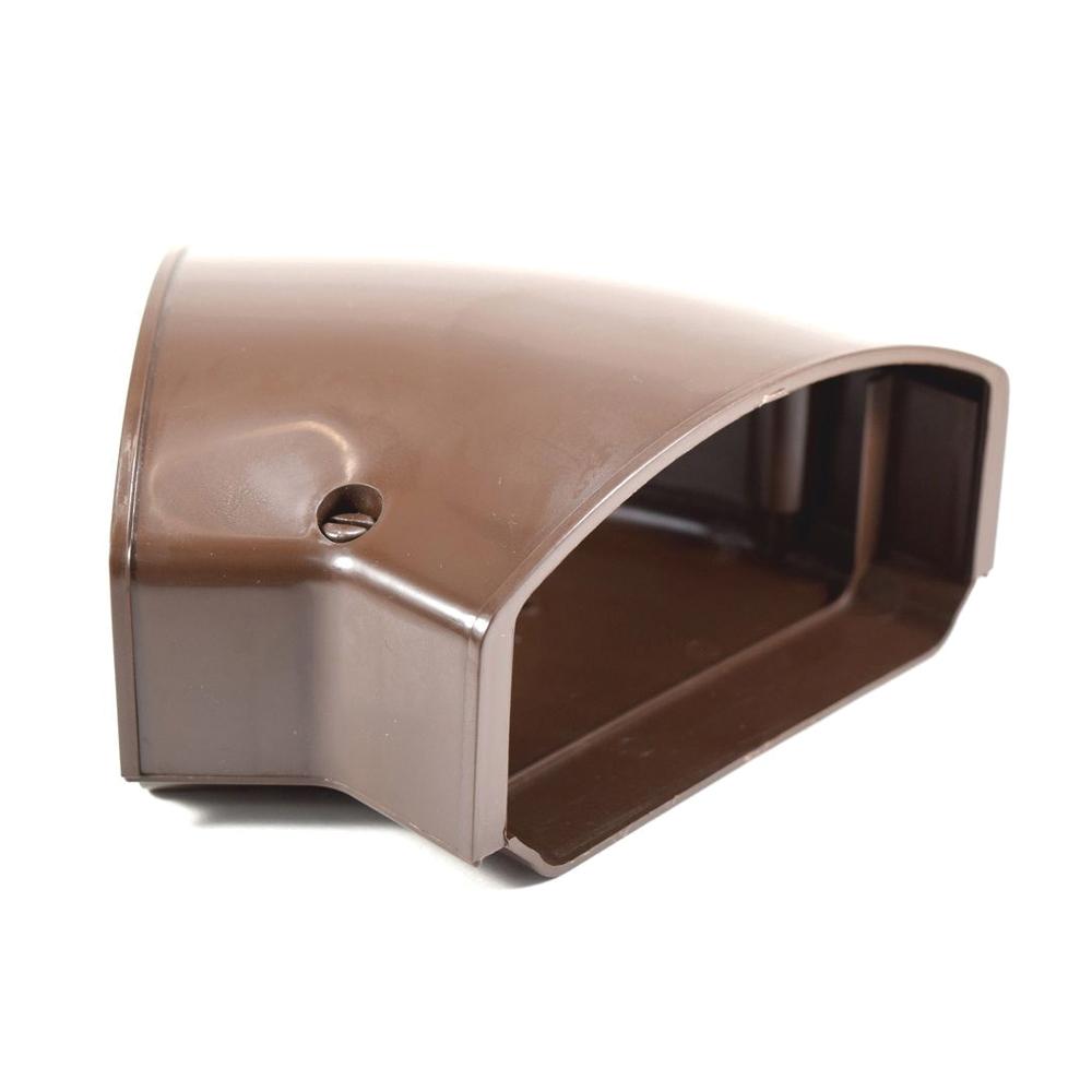 RectorSeal® 3CG45B