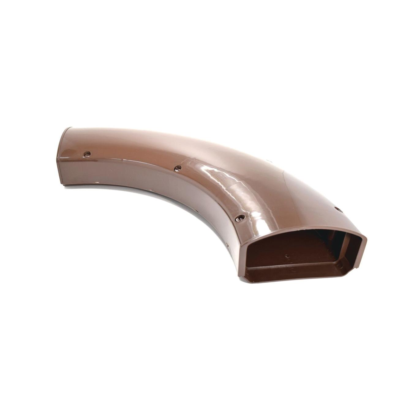 RectorSeal® 3CG90SWPB