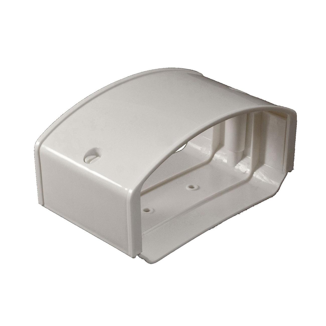 RectorSeal® 3CGCUP