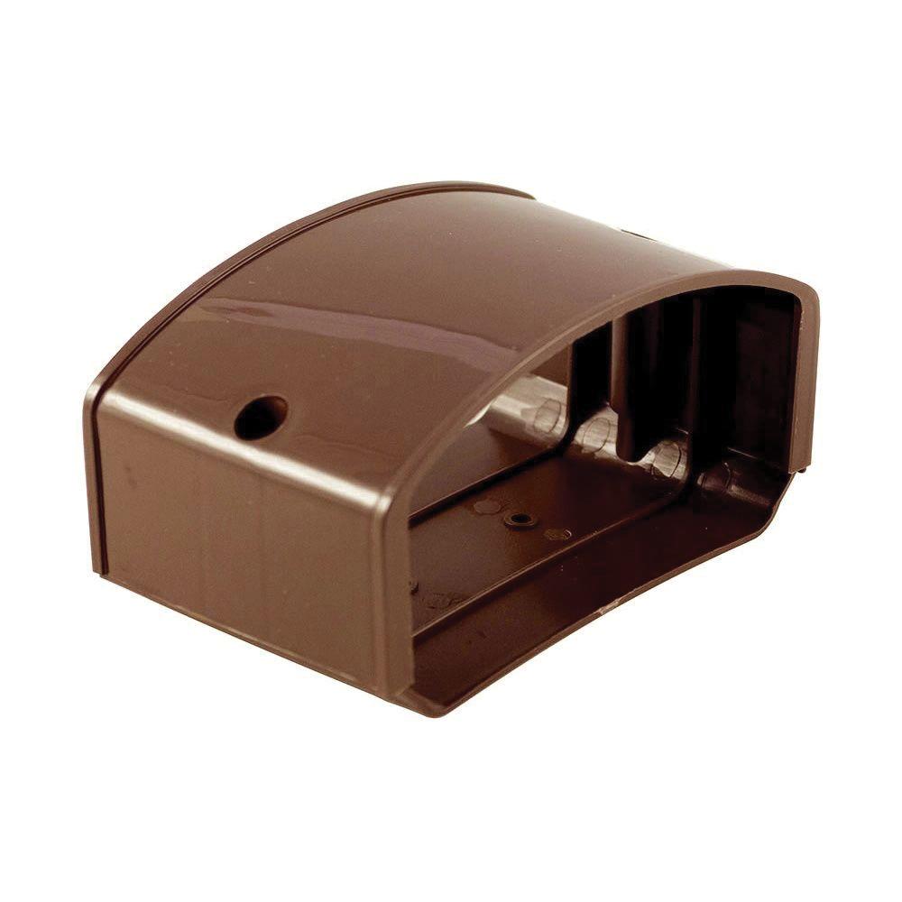 RectorSeal® 3CGCUPB