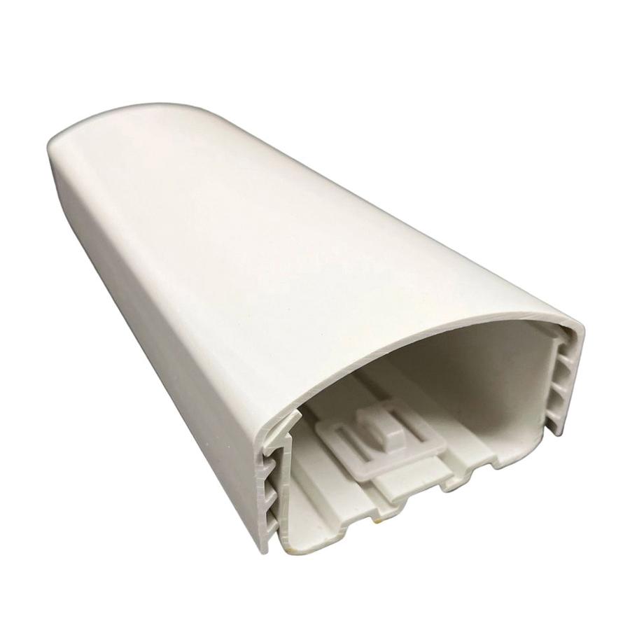 RectorSeal® 3CGDUC