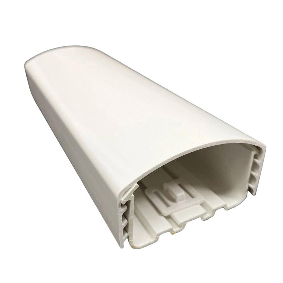 RectorSeal® 3CGDUC78